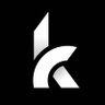 Kareem Khalil's profile picture