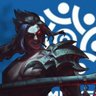 Фото профиля Kayn