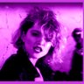 Фото профиля Betty Bad