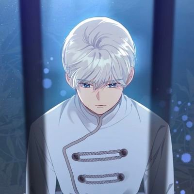 neutral's profile picture
