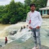 Ghanshyam Sahu 🇮🇳🚩's profile picture