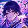 Profilbild von まふゅさん