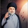 ابو مقتدى الربيعي 的头像