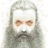 Profilbild von john gouin