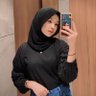 sukacheckout✨ profil fotoğrafı