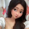 Maya -🧱/🌿| TODAY profil fotoğrafı