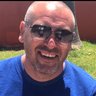 tony watson's profile picture