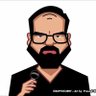 Profilbild von Prakash Reddy 🇮🇳
