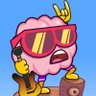Фото профиля Gaming Big Brain