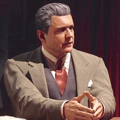Don Salieri's profile picture
