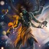 Фото профиля Brahma Pisaach