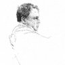 Profilbild von Michael Hampton