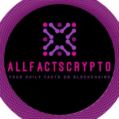 AllFactsCrypto's profile picture