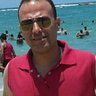 Mostafa Ali's profile picture