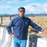 Profilbild von rishi pal
