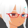 すずめい子 的头像