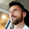 Karl profil fotoğrafı