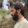 Profilbild von Ahsanullah(احسان الله)
