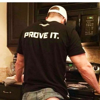 MrHornySunny's profile picture