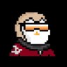 Profilbild von MizzleG