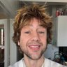 Richard Yendell's profile picture