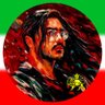 Profilbild von عليرضا