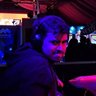 The_KaoticOne's profile picture