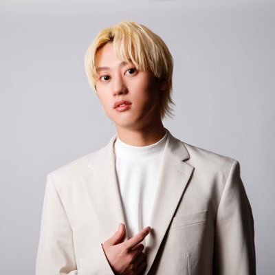 Kyohey_Chida725's profile picture