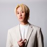 千田京平【ブリとカワウソ】's profile picture