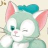 ゆ's profile picture
