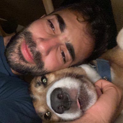 noamshalom77's profile picture