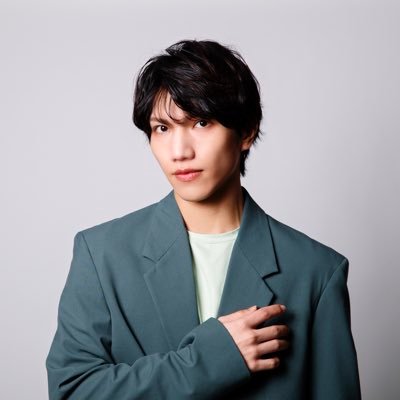 tsubasa_yatsu's profile picture