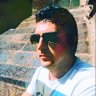 Diderik's profile picture