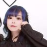 リロ 💎🩷_🍻ファミリア🧩 profil fotoğrafı