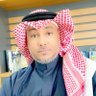 Фото профиля ﮼سعيد،الروح