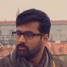 ArmChairAnalyst's profile picture