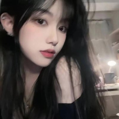 lncdgougou's profile picture