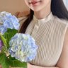 なーな🌱 profil fotoğrafı