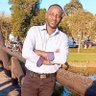 Prince bukuru's profile picture