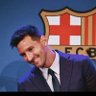 happen_FCb profil fotoğrafı