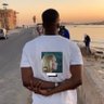 Mara Diop 🇸🇳🏀 profil fotoğrafı