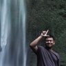 Фото профиля mas Wahyu