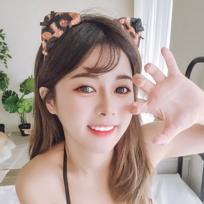 小花姐接's profile picture