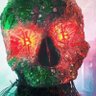パパパパパレット's profile picture