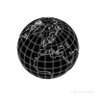 Salman Al Farisi's profile picture
