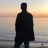 Fabrizio (⭐️⭐️+1) profil fotoğrafı