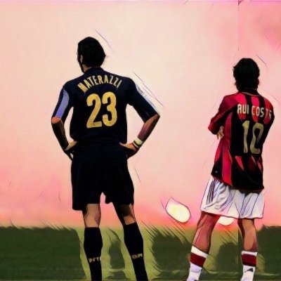 Footyknowit's profile picture