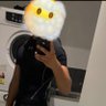 Profilbild von ASTF313