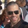 Profilbild von Avi Edelson
