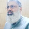 Muhammad Tariq 的头像